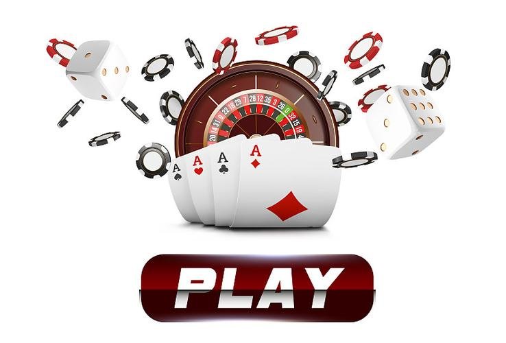 Màn hình game bắn cá sxbd với hiệu ứng đẹp mắt và giao diện tiếng Việt trực quan