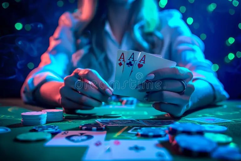 Slot online với đa dạng chủ đề và thưởng lớn dễ chơi tại sxbd