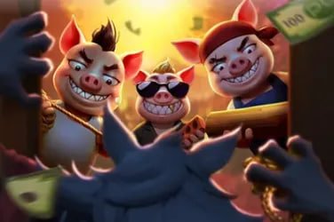 Giao diện ứng dụng sxbd với các tùy chọn cá cược thể thao và casino