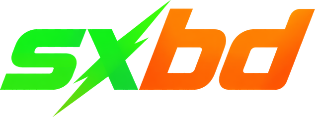 Logo sxbd
